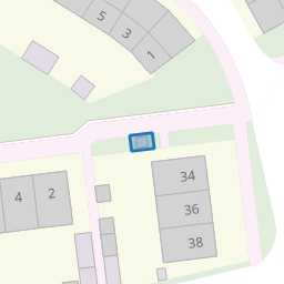 Perceel ASN00-Q-6986