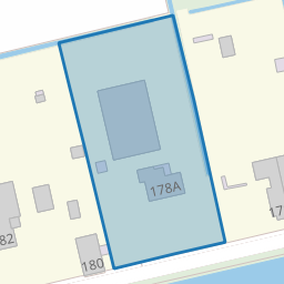 Perceel ASN00-Q-6989