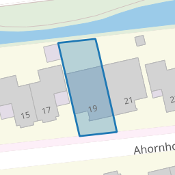 Perceel ASN00-Q-6990