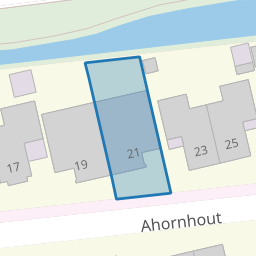 Perceel ASN00-Q-6991