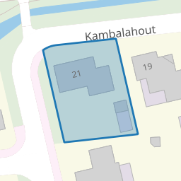 Perceel ASN00-Q-6993