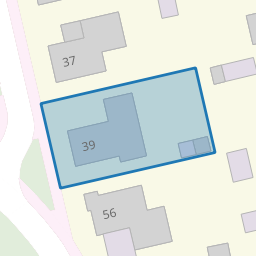 Perceel ASN00-Q-6994