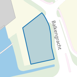 Perceel ASN00-Q-6997