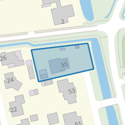 Perceel ASN00-Q-7002