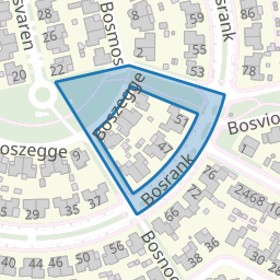 Perceel ASN00-Q-7004