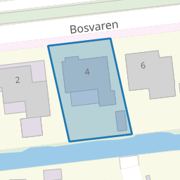 Perceel ASN00-Q-7005