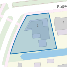 Perceel ASN00-Q-7006