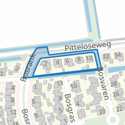 Perceel ASN00-Q-7007