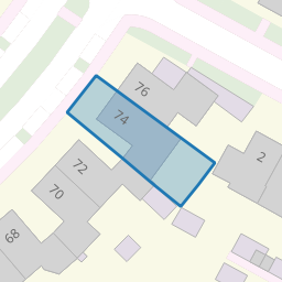 Perceel ASN00-Q-7008