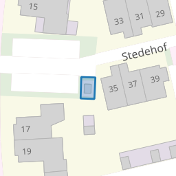 Perceel ASN00-Q-7013