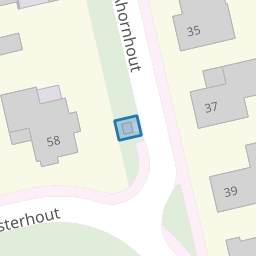 Perceel ASN00-Q-7015