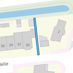 Perceel ASN00-Q-7025