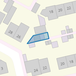 Perceel ASN00-Q-7032