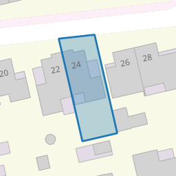 Perceel ASN00-Q-7035