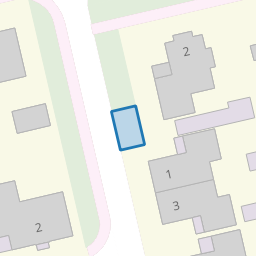 Perceel ASN00-Q-7041