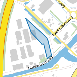 Perceel ASN00-Q-7056