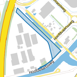 Perceel ASN00-Q-7057