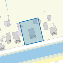 Perceel ASN00-Q-7059