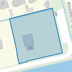 Perceel ASN00-Q-7061