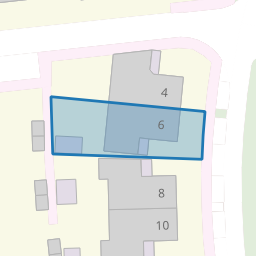 Perceel ASN00-Q-7069