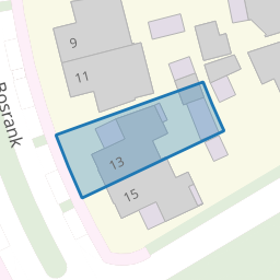 Perceel ASN00-Q-7072