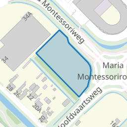 Perceel ASN00-Q-7074