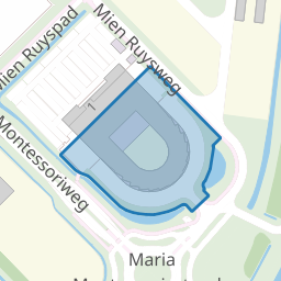 Perceel ASN00-Q-7078