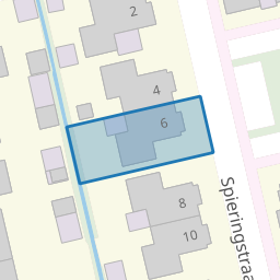 Perceel ASN00-Q-7083