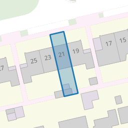 Perceel ASN00-Q-7088