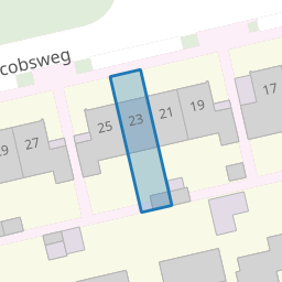 Perceel ASN00-Q-7089