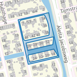 Perceel ASN00-Q-7093