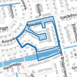 Perceel ASN00-Q-7094