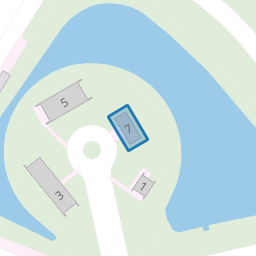 Perceel ASN00-Q-7096