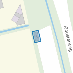 Perceel ASN00-Q-7098