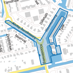 Perceel ASN00-Q-7099
