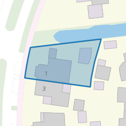 Perceel ASN00-Q-7102