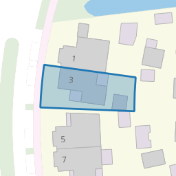 Perceel ASN00-Q-7103