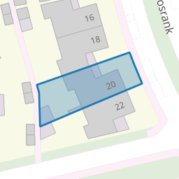 Perceel ASN00-Q-7117