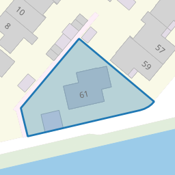 Perceel ASN00-Q-7121