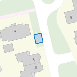 Perceel ASN00-Q-7129