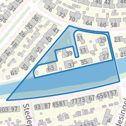 Perceel ASN00-Q-7133