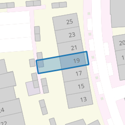 Perceel ASN00-Q-7135