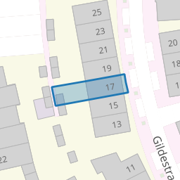 Perceel ASN00-Q-7138