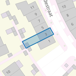 Perceel ASN00-Q-7140