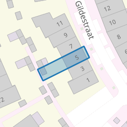 Perceel ASN00-Q-7145