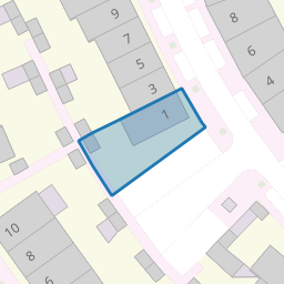 Perceel ASN00-Q-7146