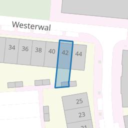 Perceel ASN00-Q-7149