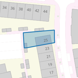 Perceel ASN00-Q-7150