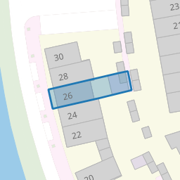 Perceel ASN00-Q-7153