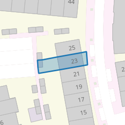 Perceel ASN00-Q-7154